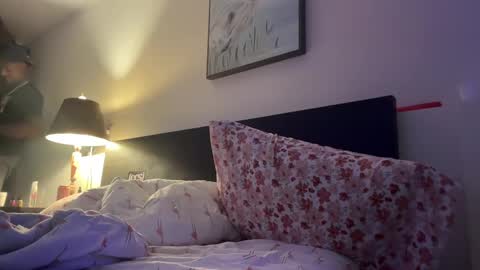 goldschlager73658 online show from October 2, 5:39 pm