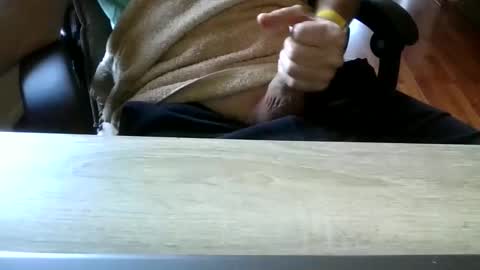 Snapshot of goldstar71 chatting on September 21, 11:43 am goldstar71 online show from September 21, 11:43 am