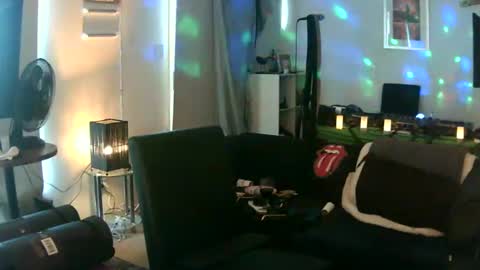 goldyguy011 online show from February 7, 6:14 am