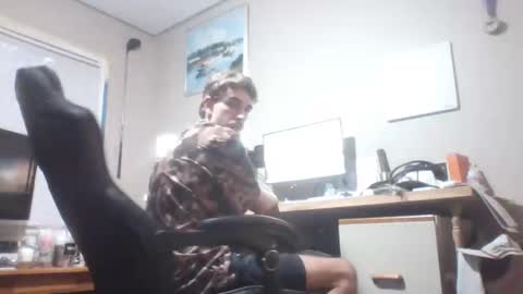 golfgrease online show from January 10, 10:36 pm