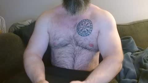 Golgara online show from February 18, 5:20 am