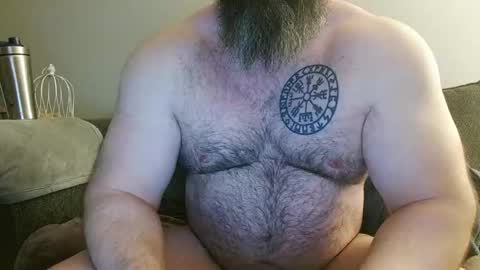 Golgara online show from January 28, 4:50 am