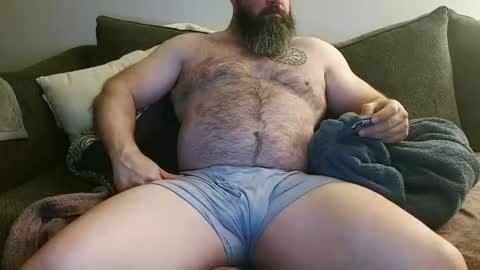 Golgara online show from February 9, 5:40 am