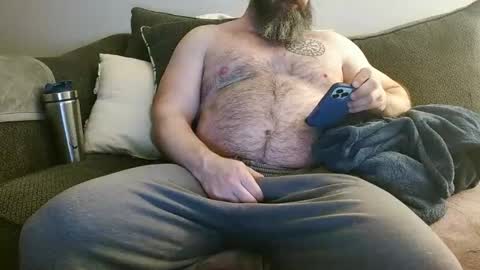 Golgara online show from February 7, 5:20 am