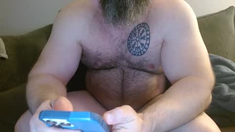 Golgara online show from February 14, 5:19 am