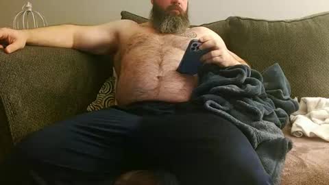 Golgara online show from January 12, 6:06 am