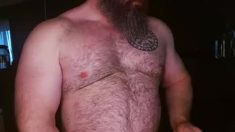 Golgara online show from January 5, 9:36 pm