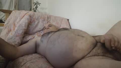 golyy76 online show from December 9, 4:07 pm