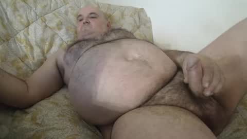 golyy76 online show from January 15, 5:26 pm