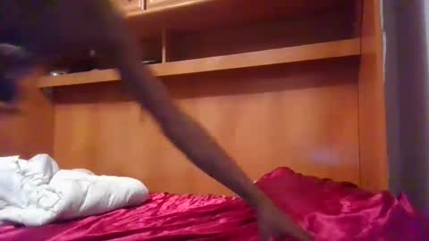 GOMMEZ online show from November 1, 11:20 pm