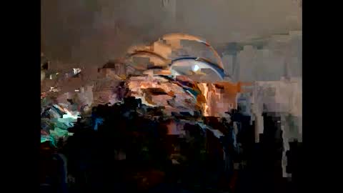 gonadalache online show from October 12, 5:01 am