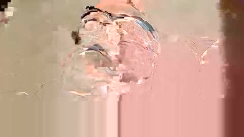 gonadalache online show from April 14, 5:56 pm