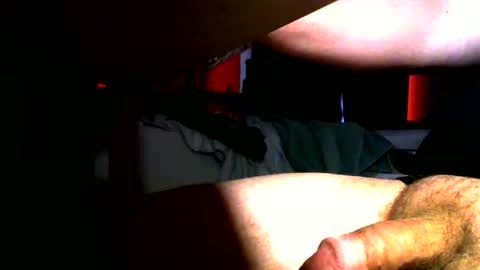 gonegoon online show from March 31, 5:58 pm