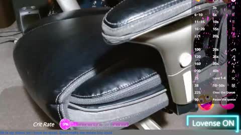 gonfishn online show from March 2, 11:52 am