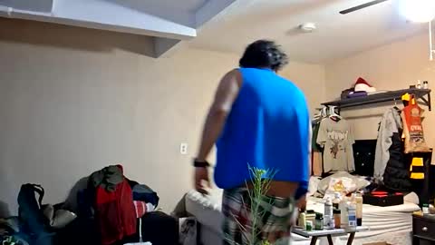 gonr369335096 online show from February 10, 5:23 am