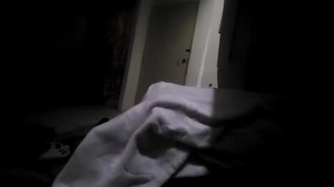 COMETIN online show from April 4, 12:02 pm