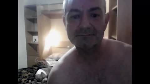 gonzalo online show from December 23, 5:06 am