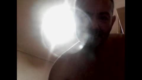 gonzalo online show from December 24, 6:28 pm