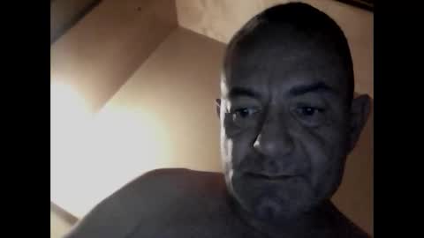 gonzalo online show from December 8, 10:57 pm