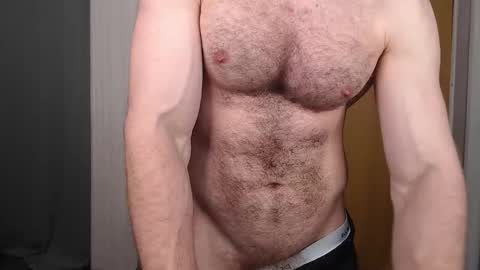 GonzotrasH online show from January 11, 8:56 pm