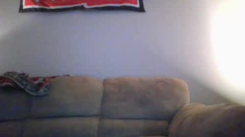 gooch99673388 online show from November 5, 1:07 am