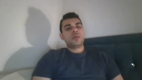 good777x online show from October 23, 2:26 am