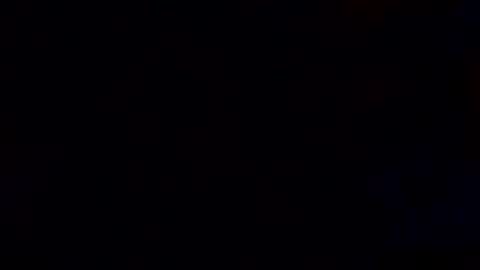 Geny online show from September 11, 3:44 pm