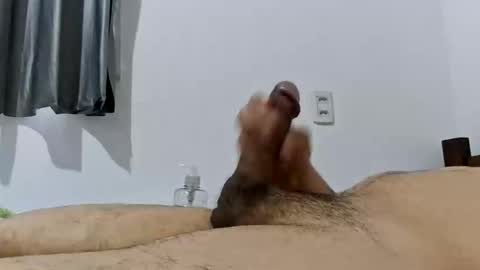 Good boy online show from November 30, 7:16 pm