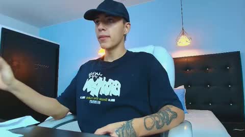 good_sheep online show from March 9, 3:55 am