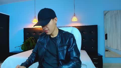 good_sheep online show from March 6, 3:24 am