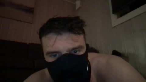 goodbadboi online show from April 16, 10:23 pm