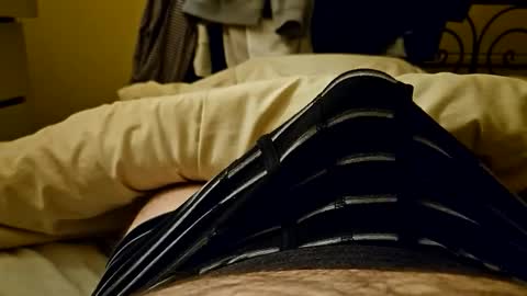 GoodBadLad online show from January 14, 7:43 pm