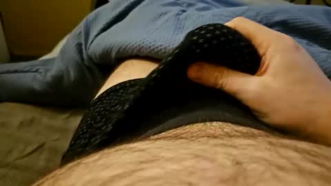 GoodBadLad online show from November 16, 1:57 pm