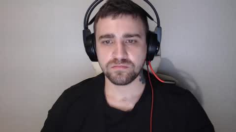 goodbate211 online show from December 21, 9:55 am