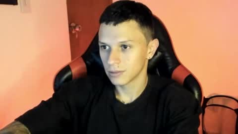 goodboy69i online show from April 16, 6:08 pm