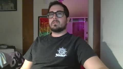 goodboysee online show from April 13, 10:05 am