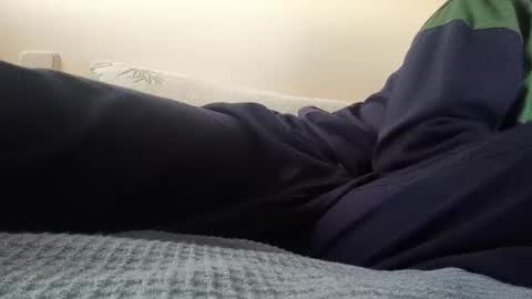 goodboyyy7 online show from November 27, 4:54 pm