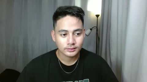 Snapshot of goodcaresweetboy chatting on September 26, 11:19 am FORD online show from September 26, 11:19 am