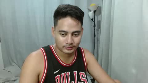 Snapshot of goodcaresweetboy chatting on September 30, 12:09 pm FORD online show from September 30, 12:09 pm