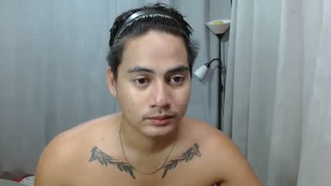 Snapshot of goodcaresweetboy chatting on September 22, 10:15 am FORD online show from September 22, 10:15 am
