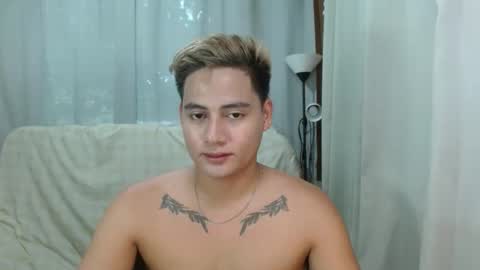 Snapshot of goodcaresweetboy chatting on February 11, 8:26 am FORD online show from February 11, 8:26 am