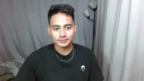 Snapshot of goodcaresweetboy chatting on September 28, 1:09 pm FORD online show from September 28, 1:09 pm