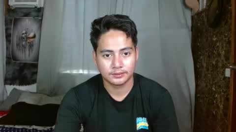 FORD online show from March 27, 6:06 am