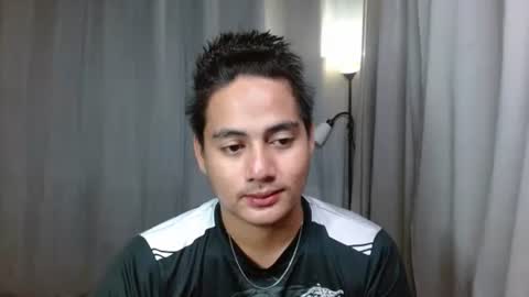 Snapshot of goodcaresweetboy chatting on September 23, 2:27 pm FORD online show from September 23, 2:27 pm