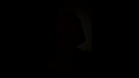 Good Dick online show from February 22, 8:27 am