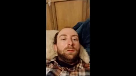 goodfuck2169 online show from January 6, 1:59 pm