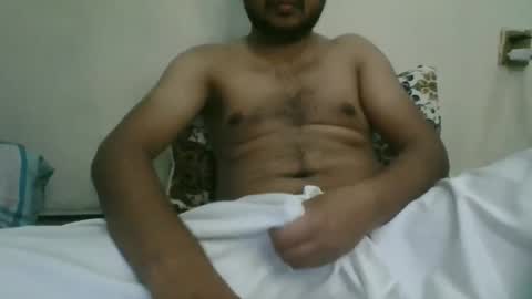 Arab Pronstar online show from October 24, 8:21 pm