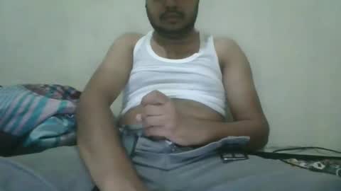 Arab Pronstar online show from November 13, 10:14 pm