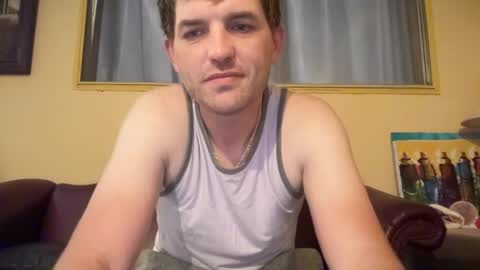 goodgame11286 online show from September 24, 1:16 am