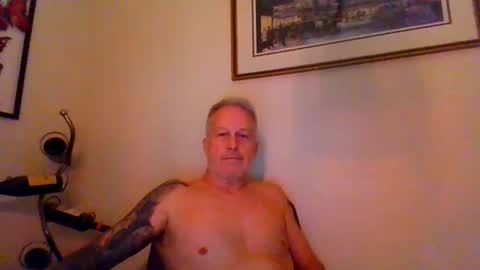 Goodgriefnotagain online show from November 26, 4:21 pm